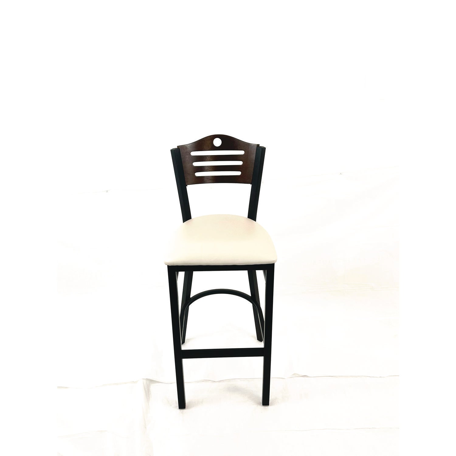 jmc-furniture-eagle-series-barstool-supports-up-to-300-lb-28-5-seat-height-cream-seat-dark-walnut-back-black-base-jmcebbvcrmc_1